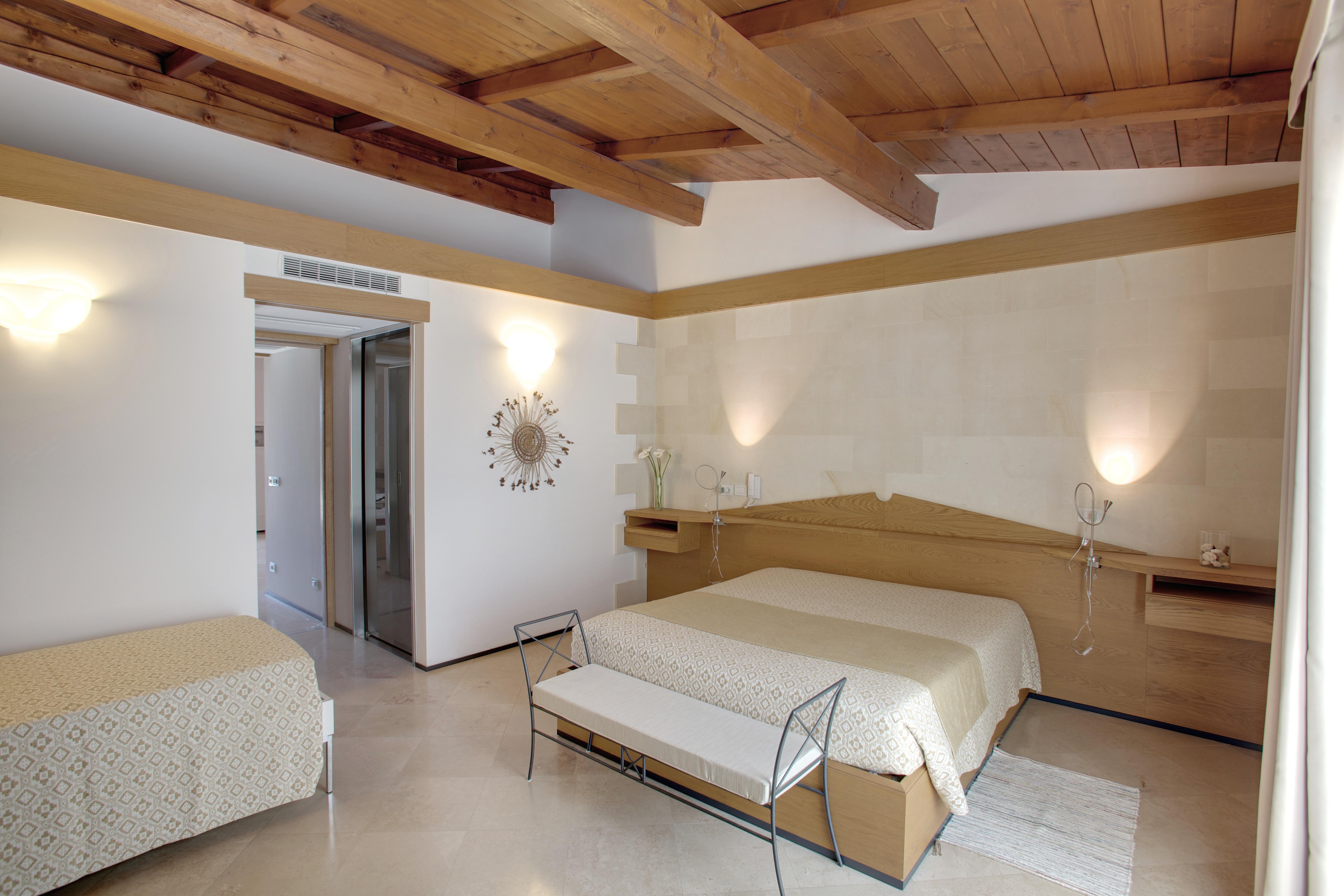 Masseria Stali, The Originals Relais Caprarica di Lecce Exterior foto